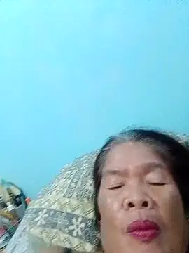 sexylizzy4u online show from February 12, 2026, 7:58 am