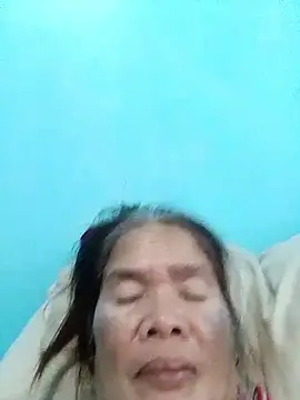 sexylizzy4u online show from February 18, 2026, 3:46 am