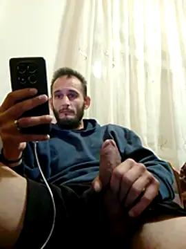 Snapshot of verysexy29 chatting on October 9, 2025, 9:18 am verysexy29 online show from October 9, 2025, 9:18 am