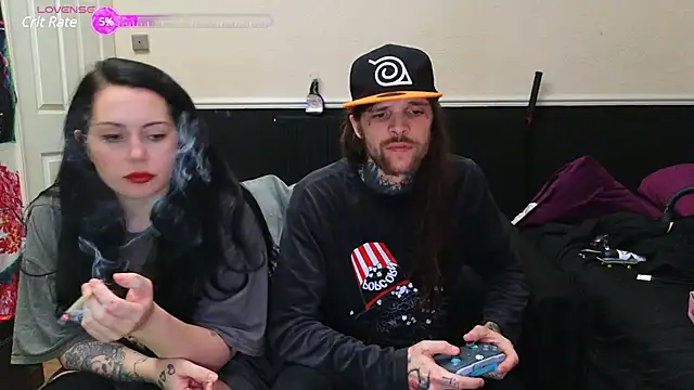 Snapshot of AltustThomas chatting on December 5, 2024, 12:08 am AltustThomas online show from December 5, 2024, 12:08 am