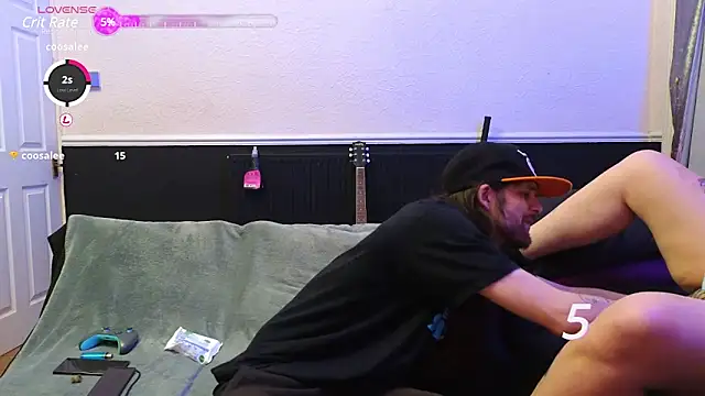 Snapshot of AltustThomas chatting on December 7, 2024, 11:56 pm AltustThomas online show from December 7, 2024, 11:56 pm