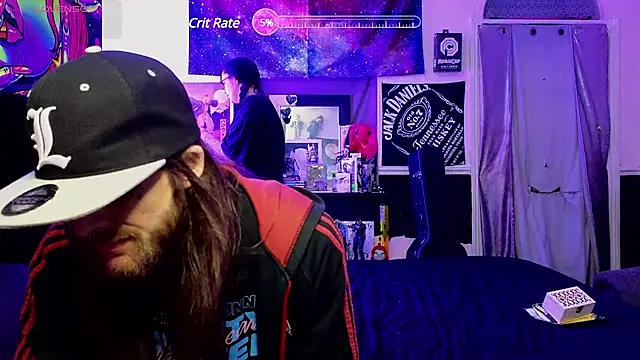 Snapshot of AltustThomas chatting on January 25, 2025, 12:59 am AltustThomas online show from January 25, 2025, 12:59 am