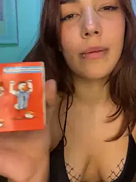 sralalo online show from December 20, 2024, 3:36 am