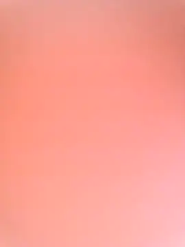 ExoticCarpark online show from November 18, 2025, 7:57 am