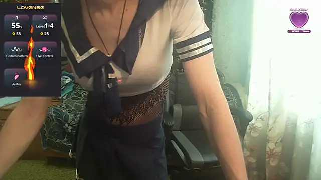 ketiv10 online show from October 25, 2025, 9:39 am