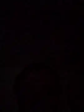 Cuzzlife52xh online show from October 1, 2025, 2:56 pm