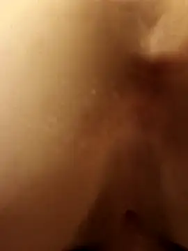 Cuzzlife52xh online show from March 20, 2026, 8:08 am