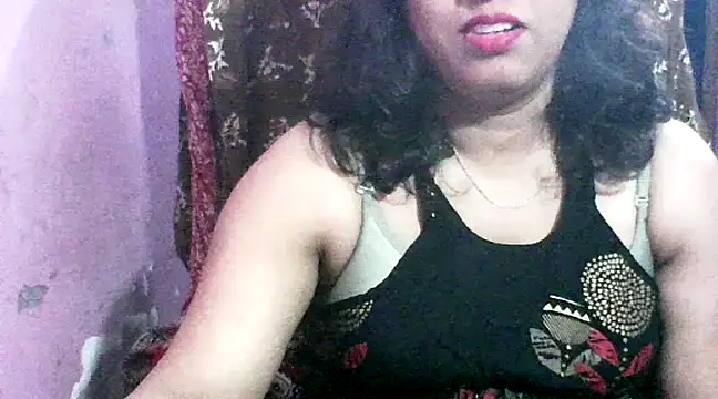 koyel90 online show from January 9, 2025, 1:45 pm