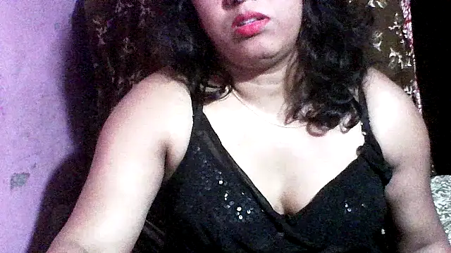 koyel90 online show from January 17, 2025, 6:54 pm