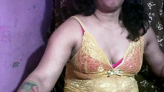 koyel90 online show from January 24, 2025, 2:19 pm