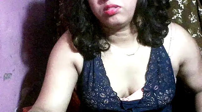 koyel90 online show from January 31, 2025, 2:37 am