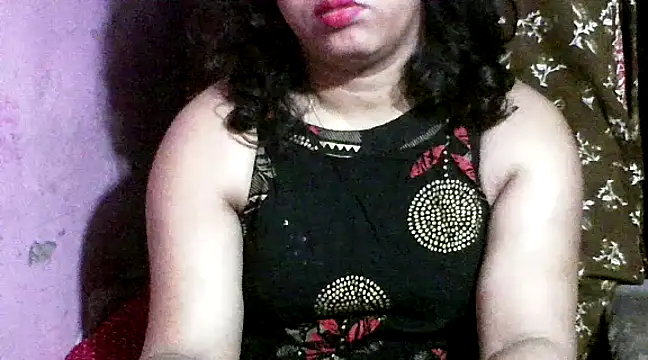 koyel90 online show from February 6, 2025, 3:06 am