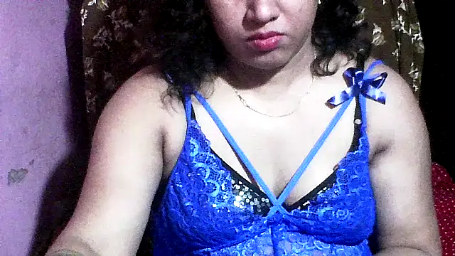 koyel90 online show from February 12, 2025, 6:51 pm