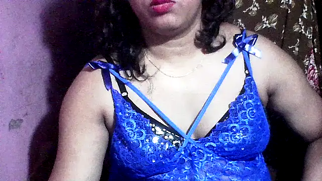 koyel90 online show from February 13, 2025, 6:59 pm