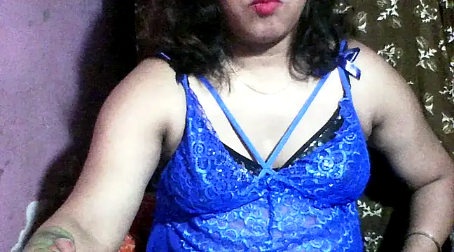 koyel90 online show from February 20, 2025, 6:46 pm