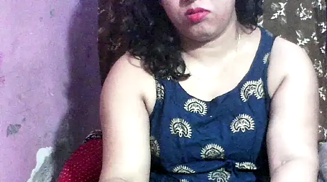 koyel90 online show from February 21, 2025, 3:21 pm