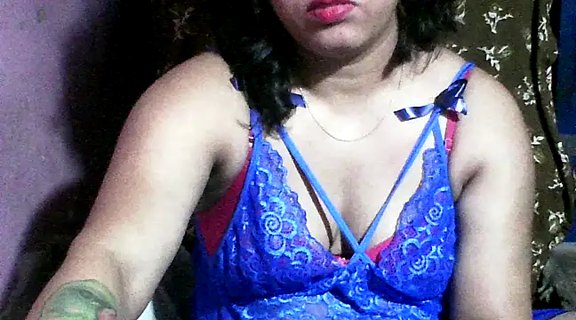 koyel90 online show from February 24, 2025, 1:57 am