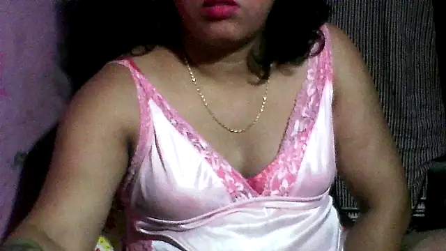 koyel90 online show from November 4, 2025, 6:18 pm