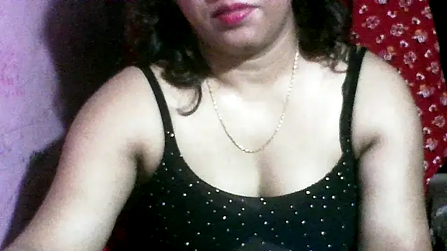 koyel90 online show from December 14, 2025, 6:01 pm