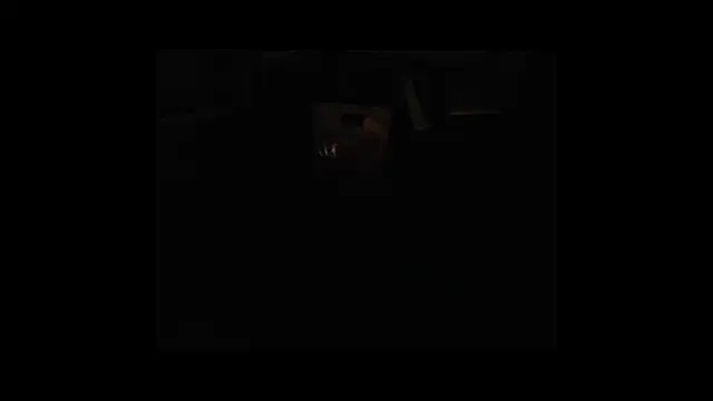 Snapshot of dragonhammer42 chatting on October 30, 2025, 7:32 am dragonhammer42 online show from October 30, 2025, 7:32 am