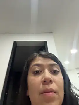 Snapshot of emilyjohanson chatting on April 23, 2026, 6:32 pm emilyjohanson online show from April 23, 2026, 6:32 pm