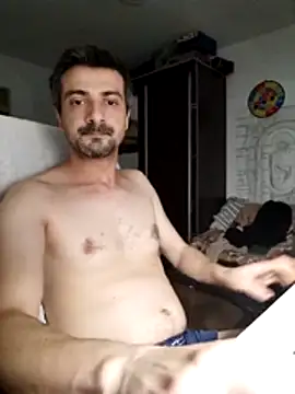 Cipribuddy online show from July 10, 2026, 10:01 pm