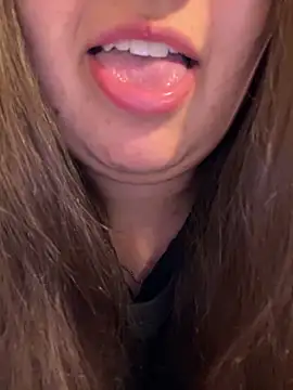 Jane BBW online show from March 1, 2025, 6:13 am