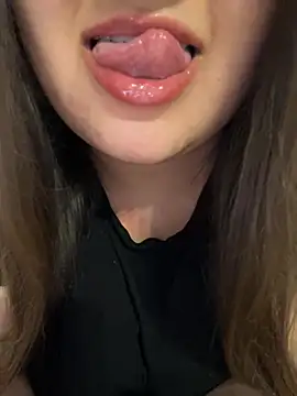 Jane BBW online show from March 20, 2026, 2:44 pm