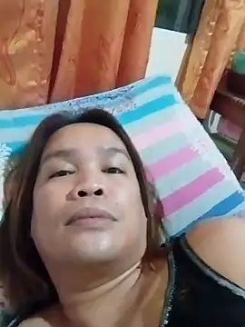 tsfucker lei online show from October 25, 2025, 11:07 am