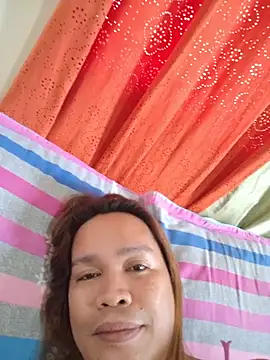 tsfucker lei online show from May 16, 2026, 6:32 am