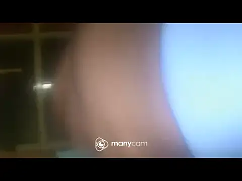 jikh13 online show from December 19, 2024, 7:29 am