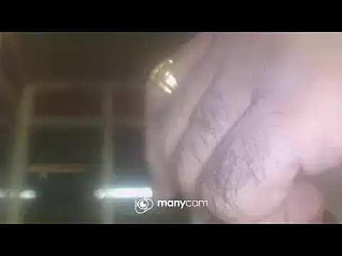 jikh13 online show from January 24, 2025, 7:30 am