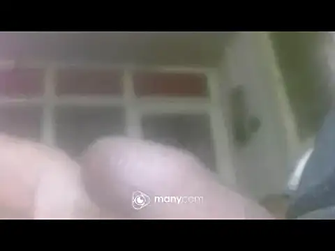 jikh13 online show from February 2, 2025, 7:20 am