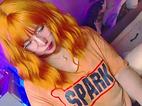 HOTnWILDalice online show from May 16, 2026, 10:36 am