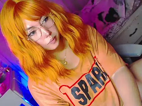 HOTnWILDalice online show from May 20, 2026, 5:13 am