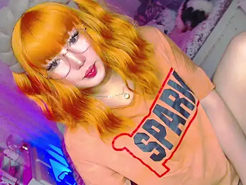 HOTnWILDalice online show from May 28, 2026, 11:57 pm