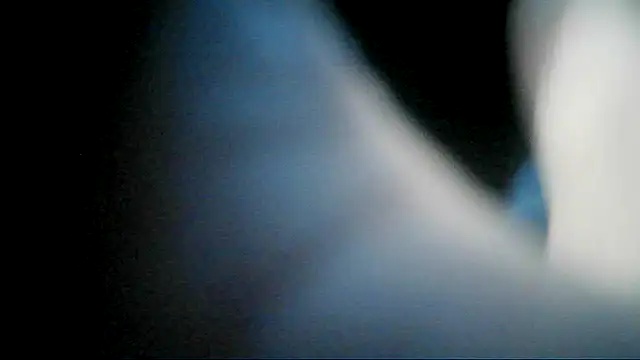 mole800 online show from February 15, 2026, 12:51 am