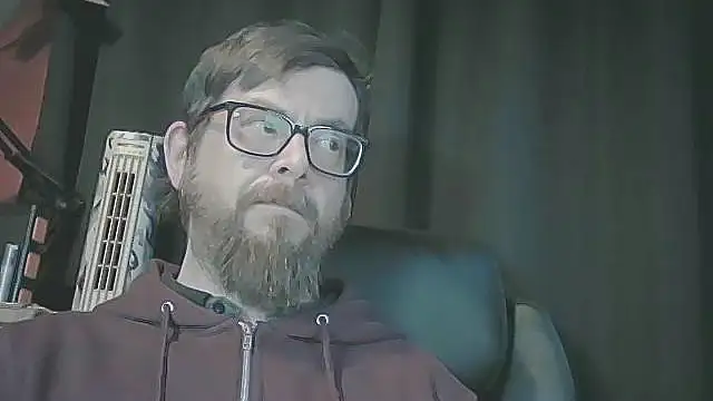 mole800 online show from April 4, 2026, 11:46 pm