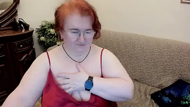 leiamillersonn online show from March 13, 2026, 7:09 pm