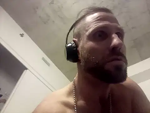 FckbbOy online show from December 27, 2024, 4:47 am