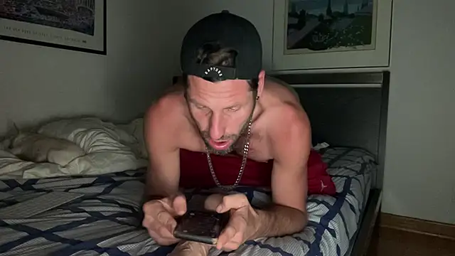 FckbbOy online show from September 29, 2025, 3:44 am