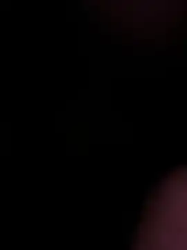 FckbbOy online show from October 28, 2025, 7:01 am