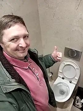 Pokaz2020 online show from February 4, 2025, 4:08 pm