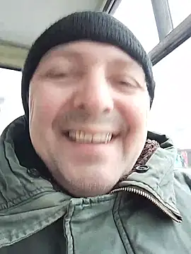 Pokaz2020 online show from February 7, 2025, 9:05 am