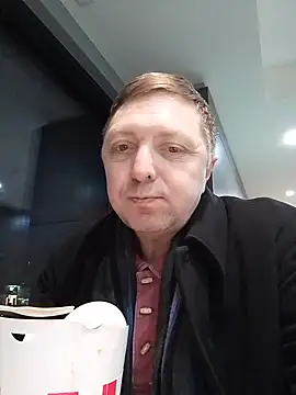 Pokaz2020 online show from March 16, 2025, 6:12 pm