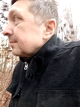 Pokaz2020 online show from November 12, 2025, 9:32 am