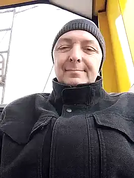 Pokaz2020 online show from December 22, 2025, 9:06 am