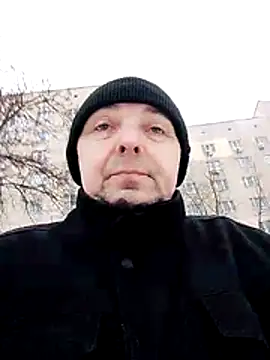 Pokaz2020 online show from February 6, 2026, 12:19 pm