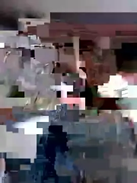 Pokaz2020 online show from February 12, 2026, 12:49 am