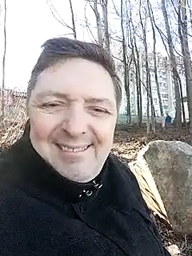 Pokaz2020 online show from March 6, 2026, 1:51 pm